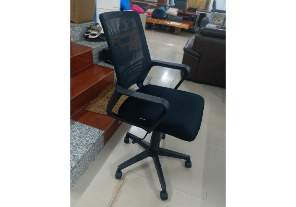 Ghế Xoay Lưới GL119N